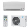 Сплит-система Daikin FTXB20C / RXB20C