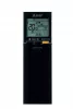 Сплит-система Mitsubishi Electric MSZ-LN25VG2B/MUZ-LN25VGHZ2 Zubadan