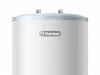 Накопительный электрический водонагреватель Thermex IC 10 U