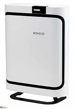 Очиститель воздуха Boneco P400