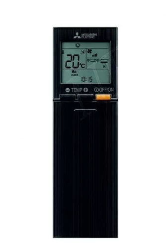 Сплит-система Mitsubishi Electric MSZ-LN50VG2B/MUZ-LN50VGHZ2 Zubadan