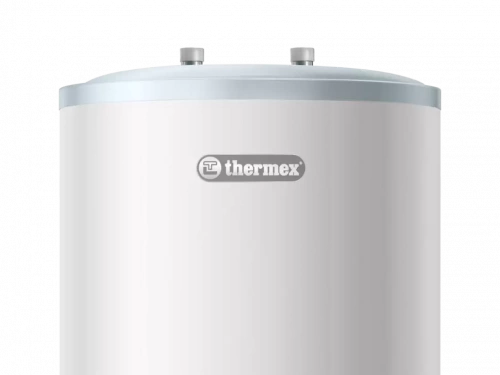 Накопительный электрический водонагреватель Thermex IC 10 U