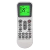 Кассетная сплит-система Ballu BLC_C-36H N1_19Y Universal III