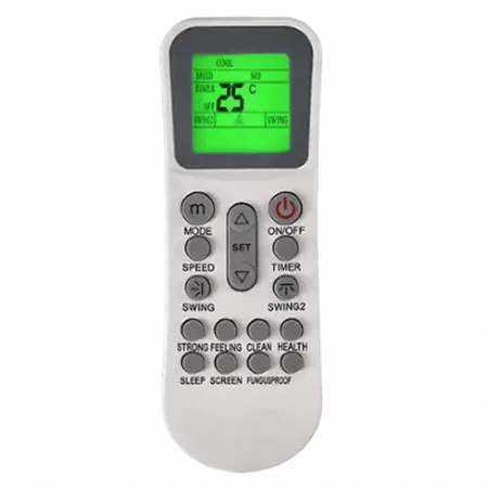 Кассетная сплит-система Ballu BLC_C-36H N1_19Y Universal III