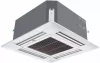 Кассетная сплит-система Haier AB48ES1ERA / 1U48LS1ERB