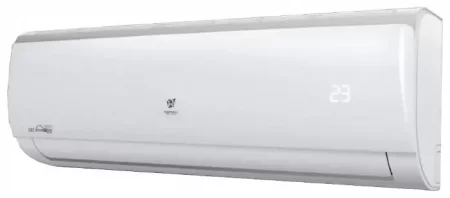 Сплит-система Royal Clima RCI-T78HN