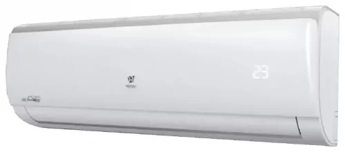Сплит-система Royal Clima RCI-T78HN