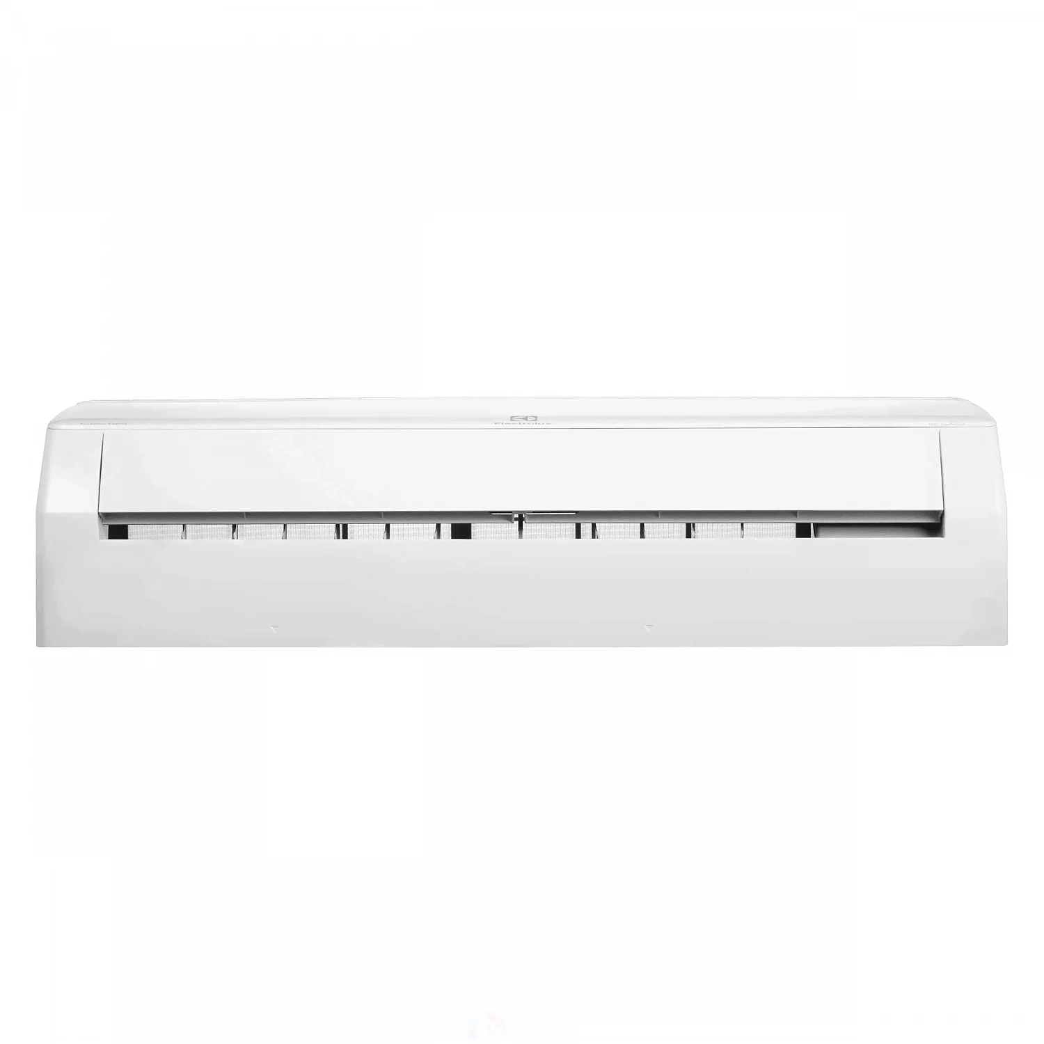 Сплит-система Electrolux EACS/I-07HF/N8_22Y Fusion Ultra DC