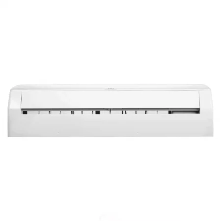 Сплит-система Electrolux EACS/I-07HF/N8_22Y Fusion Ultra DC