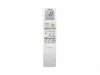 Сплит-система Toshiba RAS-18J2KVSG-EE/RAS-18J2AVSG-EE SHORAI EDGE