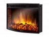 Каминокомплект Electrolux Prestigio 33 с очагом EFP/P-3320RLS