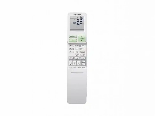 Сплит-система Toshiba RAS-22J2KVSG-EE/RAS-22J2AVSG-EE SHORAI EDGE