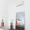 Cсплит-система Daikin FTXS20K / RXS20L