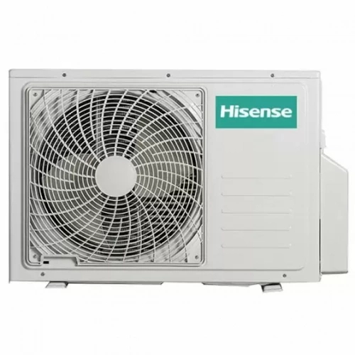 Сплит-система Hisense AS-24HR4SBATG005G Neo Premium Classic A