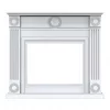 Портал Electrolux Frame 25