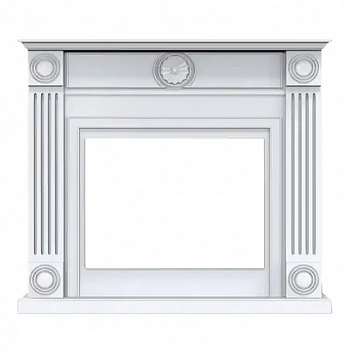 Портал Electrolux Frame 25