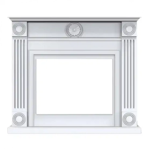 Портал Electrolux Frame 25