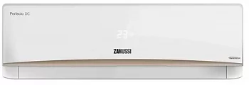 Сплит-система Zanussi ZACS/I-24 HPF/A17/N1