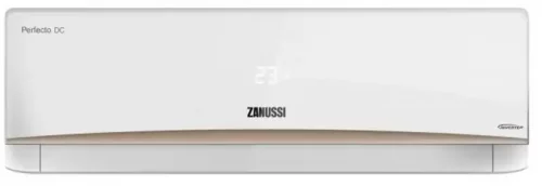 Сплит-система Zanussi ZACS/I-24 HPF/A17/N1