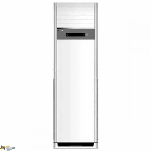 Колонная сплит-система Hisense AUF-48ER6SM /AUW-48H6SE1