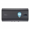Накопительный электрический водонагреватель Thermex ID 80 H (pro) WiFi