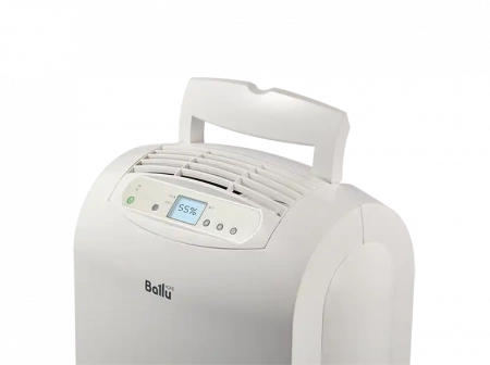 Осушитель воздуха Ballu BD30N