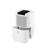 Осушитель воздуха Electrolux EDH-12L