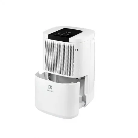 Осушитель воздуха Electrolux EDH-12L