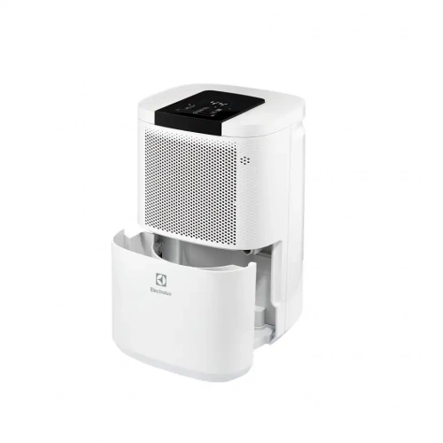 Осушитель воздуха Electrolux EDH-12L