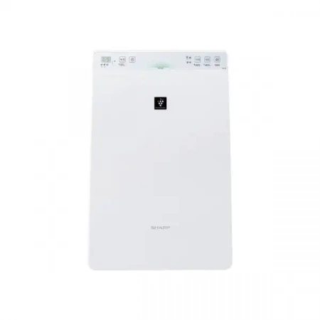 Климатический комплекс Sharp KC-F31R