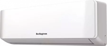 Сплит система Berlingtoun BR 07MBST1 on off