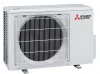 Сплит-система Mitsubishi Electric MSZ-EF42VGK/MUZ-EF42VG Design Inverter