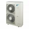Потолочная сплит-система Daikin FUA125A/RZQG125L9V1