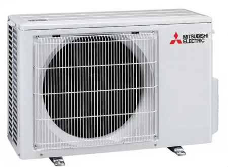 Сплит-система Mitsubishi Electric MSZ-EF42VGK/MUZ-EF42VG Design Inverter