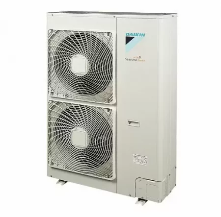 Потолочная сплит-система Daikin FUA125A/RZQG125L9V1