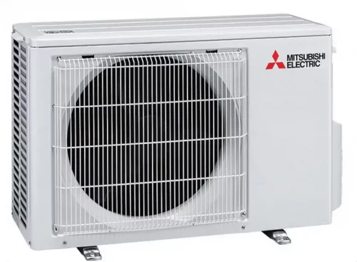 Сплит-система Mitsubishi Electric MSZ-EF42VGK/MUZ-EF42VG Design Inverter