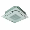 Кассетная сплит-система Daikin FCAG50B/ARXM50N9