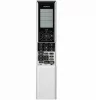 Сплит-система Hitachi RAK-50RPC/RAC-50WPC Performance
