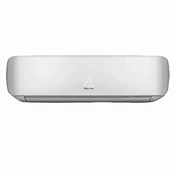Сплит-система Hisense AS-18UW4SXATG077 Premium Super DC Inverter