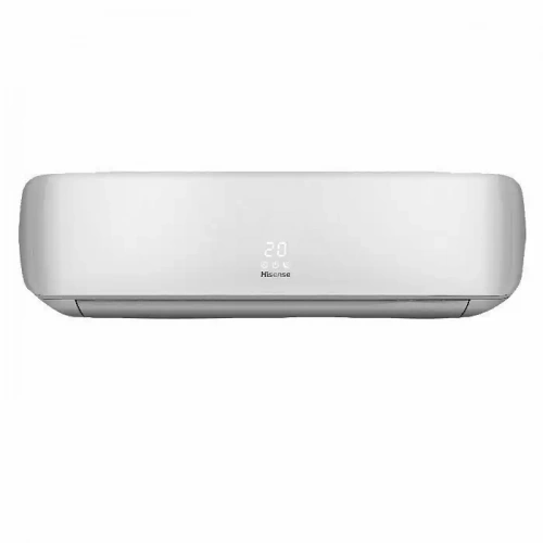 Сплит-система Hisense AS-18UW4SXATG077 Premium Super DC Inverter