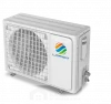 Сплит-система Loriot LAC-18AI Sky Inverter