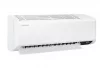 Сплит-система Samsung AR12TSHYAWKNER/AR12TSHYAWKXER