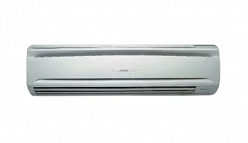 Настенная сплит-система Daikin FAA100A/RZAG100MV1