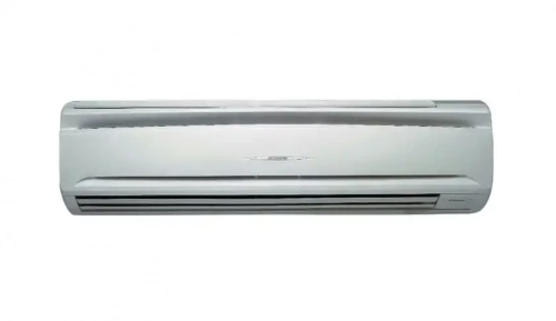 Настенная сплит-система Daikin FAA100A/RZAG100MV1