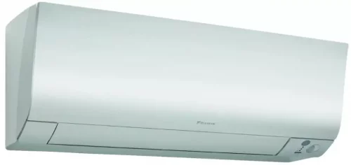 Сплит-система Daikin ATXM25M / ARXM25M9