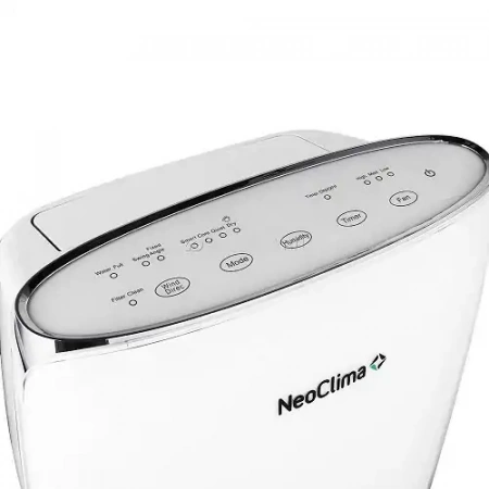Осушитель воздуха Neoclima ND-20SL