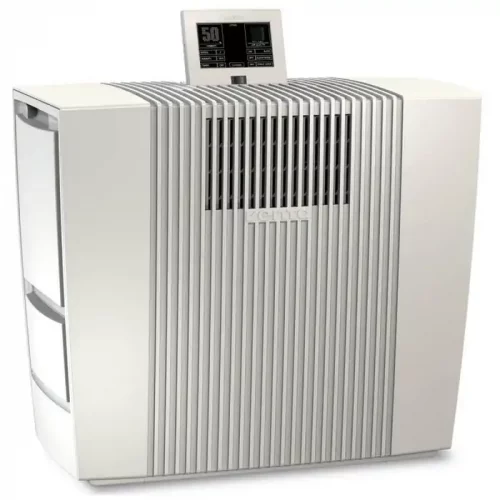 Климатический комплекс Venta LW60T