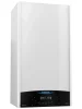 Настенный газовый котел Ariston GENUS ONE 24