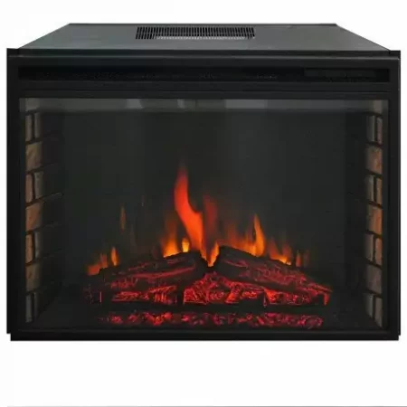 Каминокомплект RealFlame Leticia 26 с очагом Epsilon 26 S IR