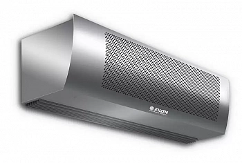 Тепловая завеса Zilon ZVV-1W15 2.0